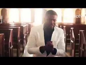Video: Ghetto Preacher - Latest 2017 Nigerian Nollywood Drama Movie English Full HD